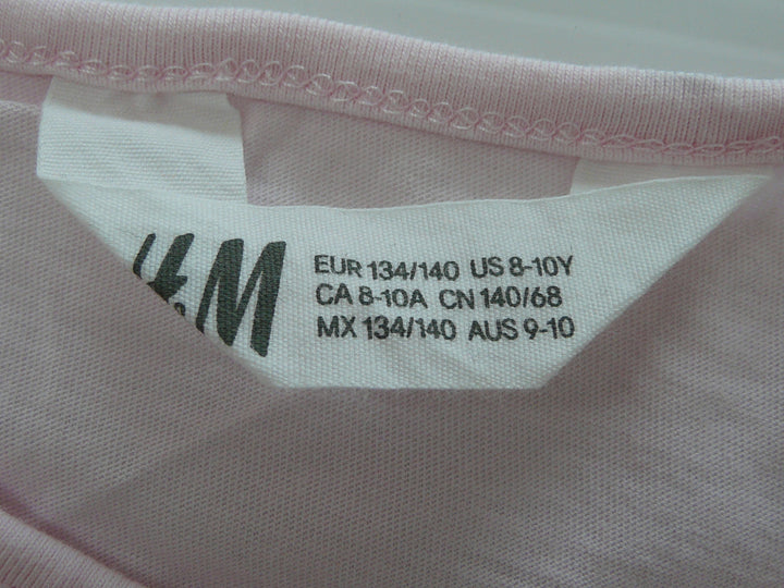 【激安古着】 H&M　ワンピース　ワンピース or ドレス