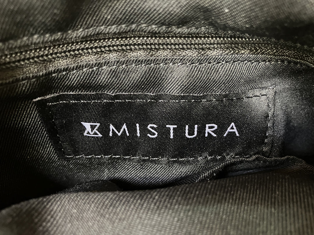 【小物/雑貨】 MISTURA　ショルダーバッグ　バッグ