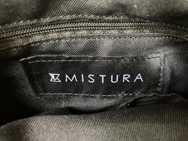 【小物/雑貨】 MISTURA　ショルダーバッグ　バッグ