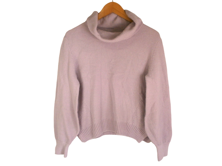 【激安古着】 Reflect　ニットorセーター　トップス