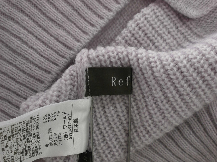 【激安古着】 Reflect　ニットorセーター　トップス