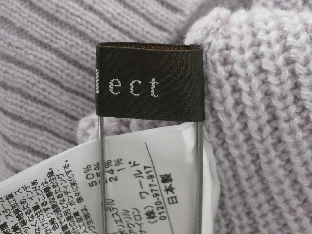 【激安古着】 Reflect　ニットorセーター　トップス