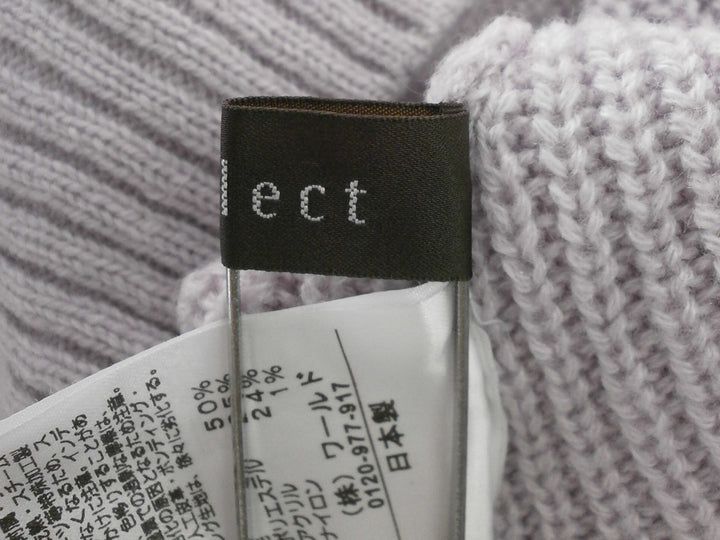 【激安古着】 Reflect　ニットorセーター　トップス