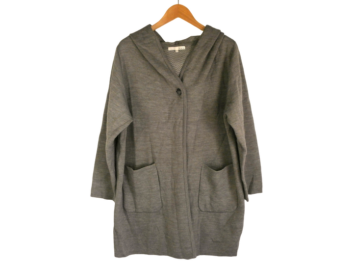 【激安古着】 Icietla　その他アウター　アウター