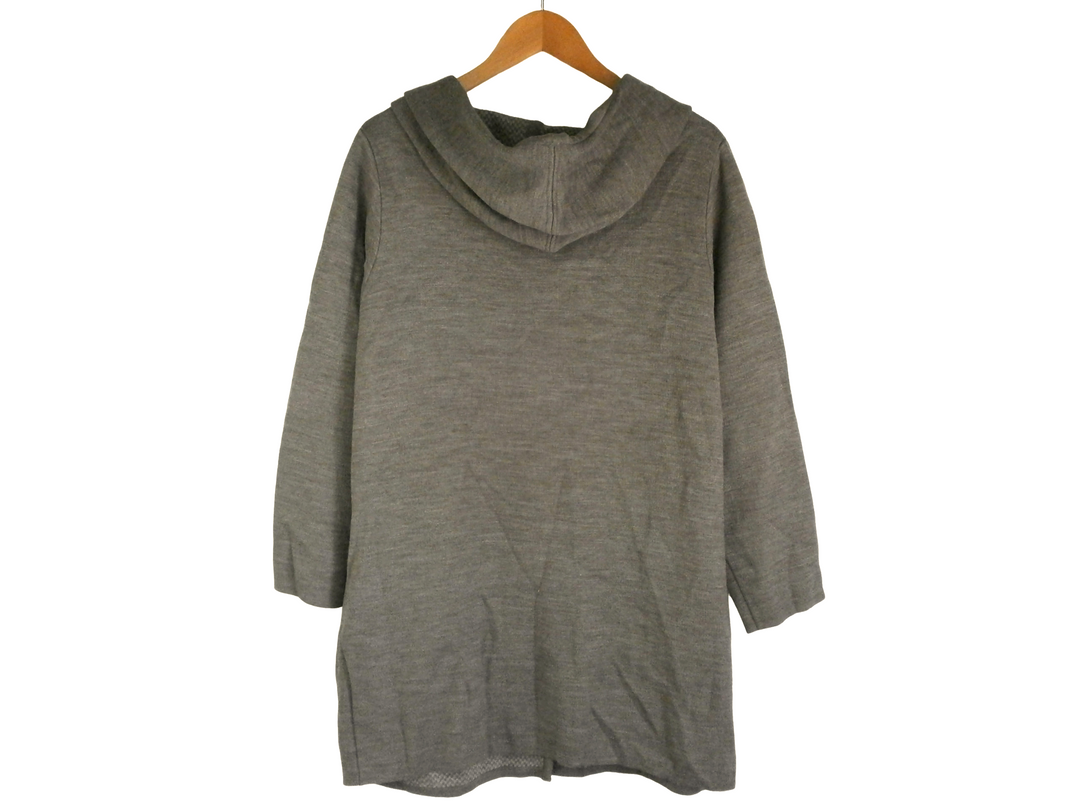 【激安古着】 Icietla　その他アウター　アウター