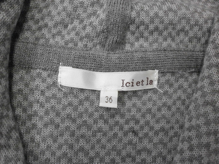 【激安古着】 Icietla　その他アウター　アウター