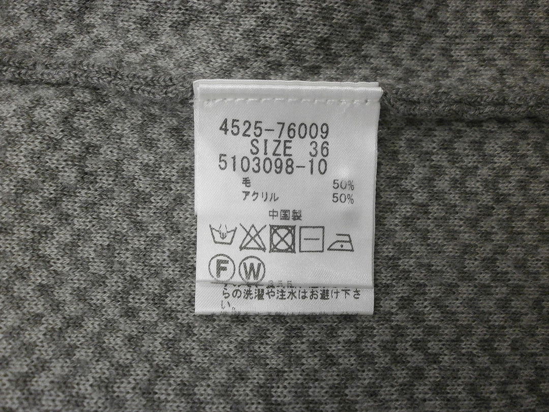 【激安古着】 Icietla　その他アウター　アウター