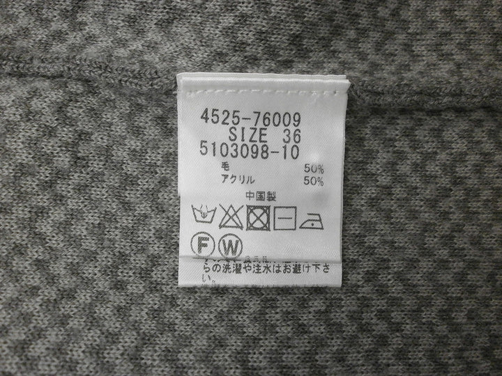 【激安古着】 Icietla　その他アウター　アウター