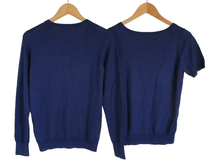 【激安古着】 INDIVI　その他トップス　トップス