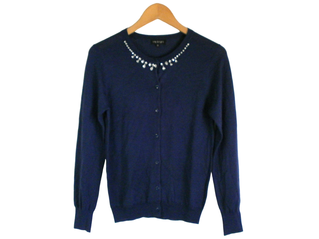 【激安古着】 INDIVI　その他トップス　トップス