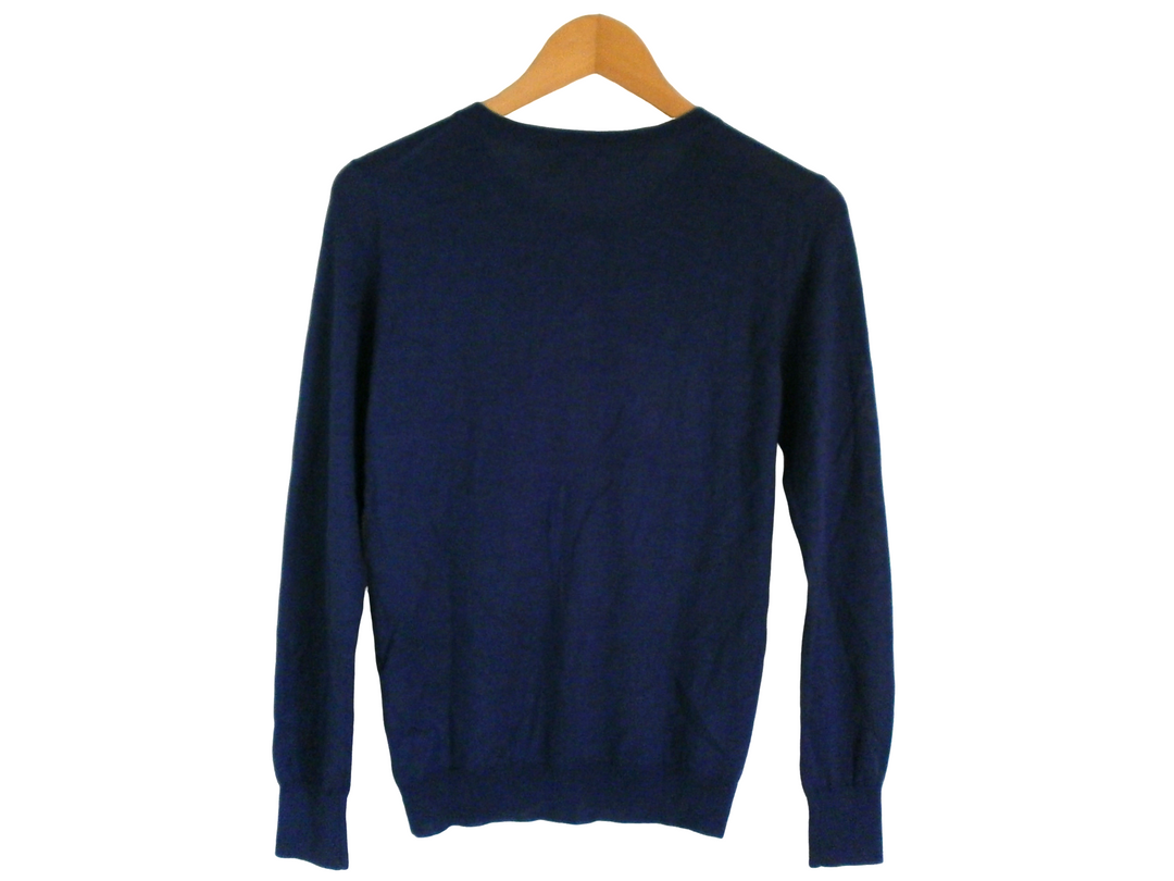 【激安古着】 INDIVI　その他トップス　トップス