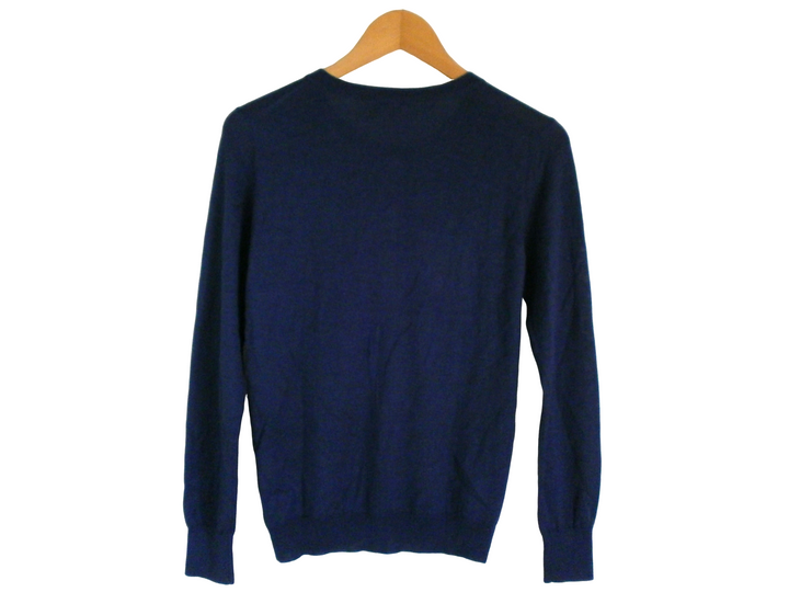 【激安古着】 INDIVI　その他トップス　トップス