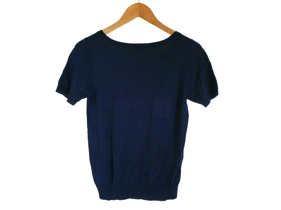 【激安古着】 INDIVI　その他トップス　トップス