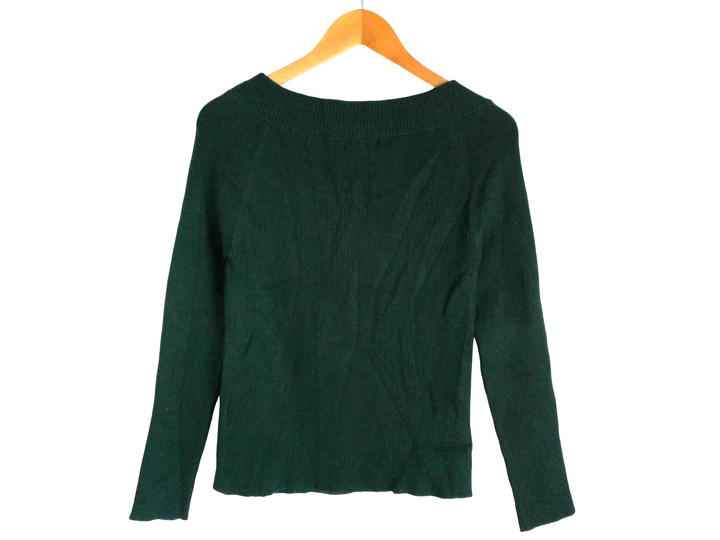 【激安古着】 INDIVI　ニットorセーター　トップス