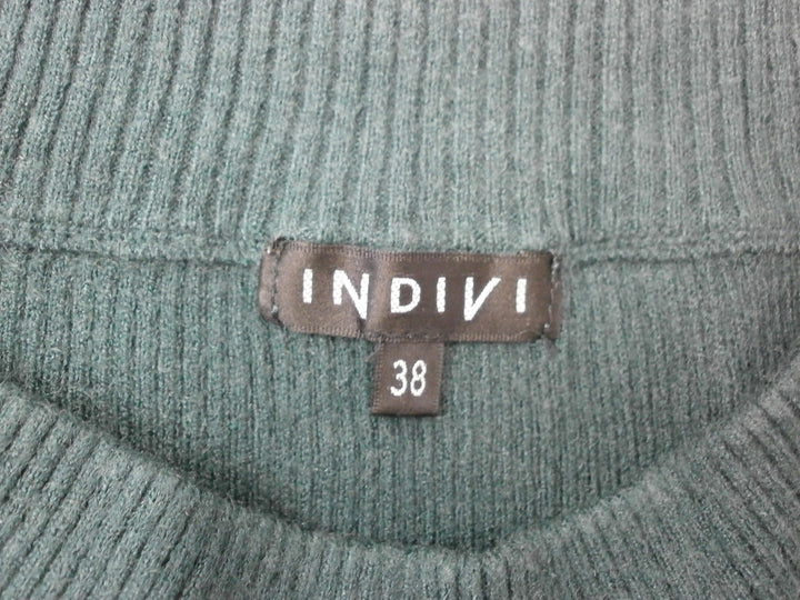 【激安古着】 INDIVI　ニットorセーター　トップス