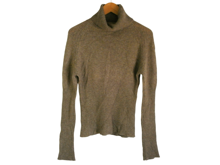 【激安古着】 Lois CRAYON　ニットorセーター　トップス