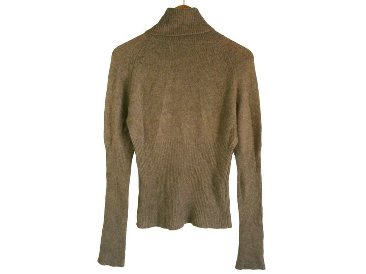 【激安古着】 Lois CRAYON　ニットorセーター　トップス