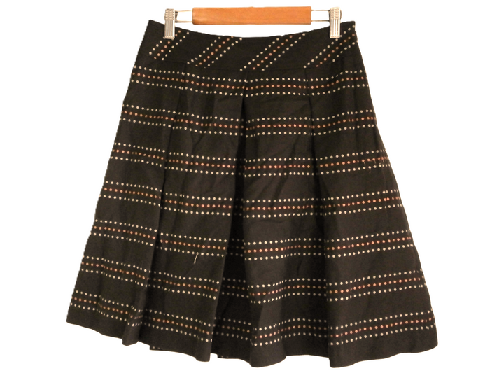 【激安古着】 Reflect　ミニスカート　スカート