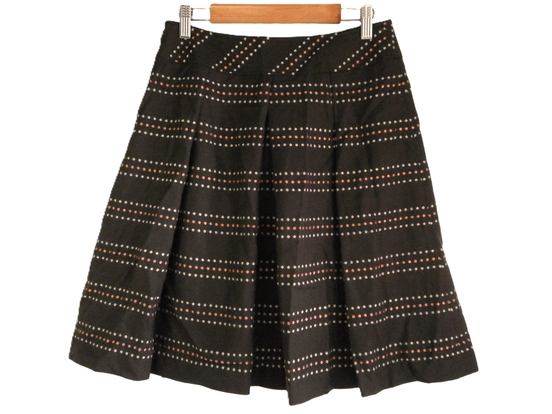 【激安古着】 Reflect　ミニスカート　スカート