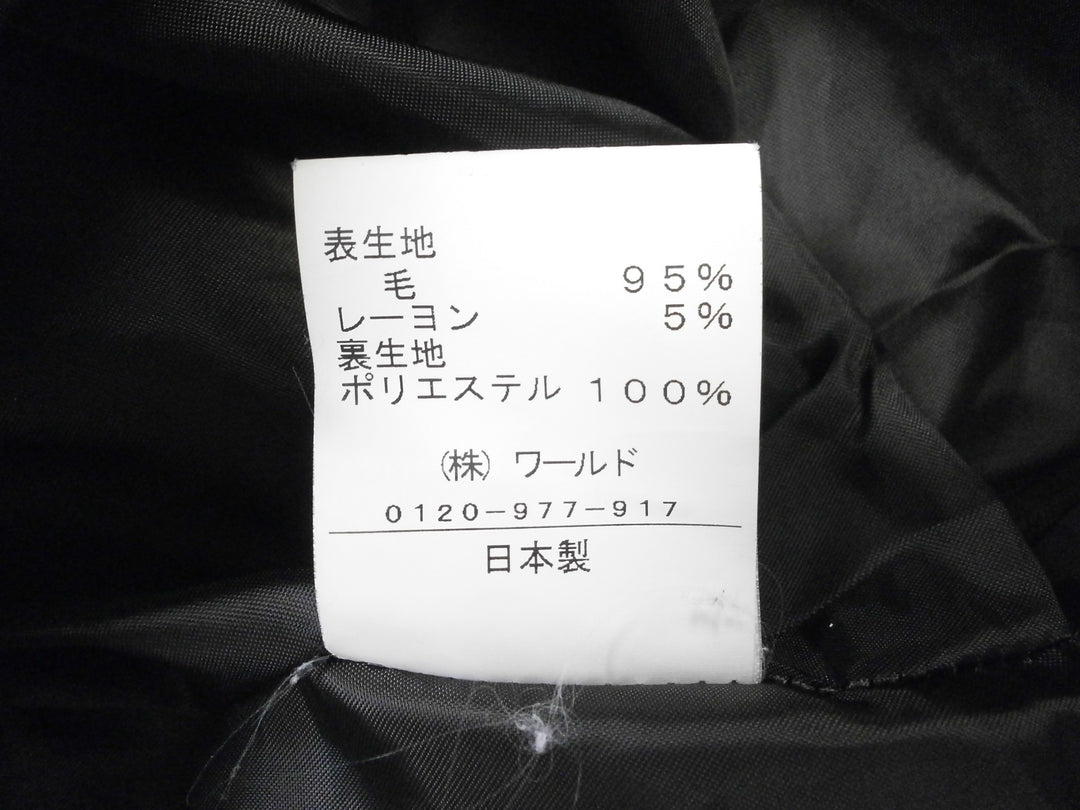 【激安古着】 Reflect　ミニスカート　スカート