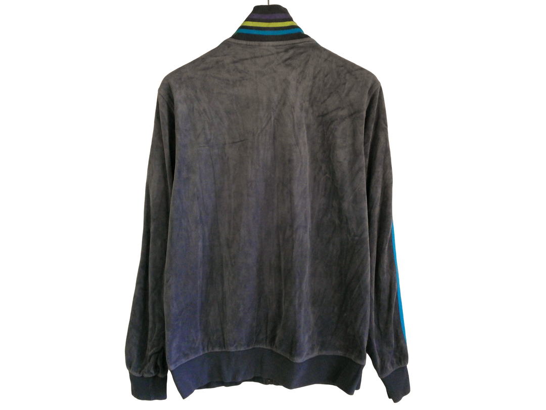 【激安古着】 adidas　長袖ジャージorスポーツウェア　アウター