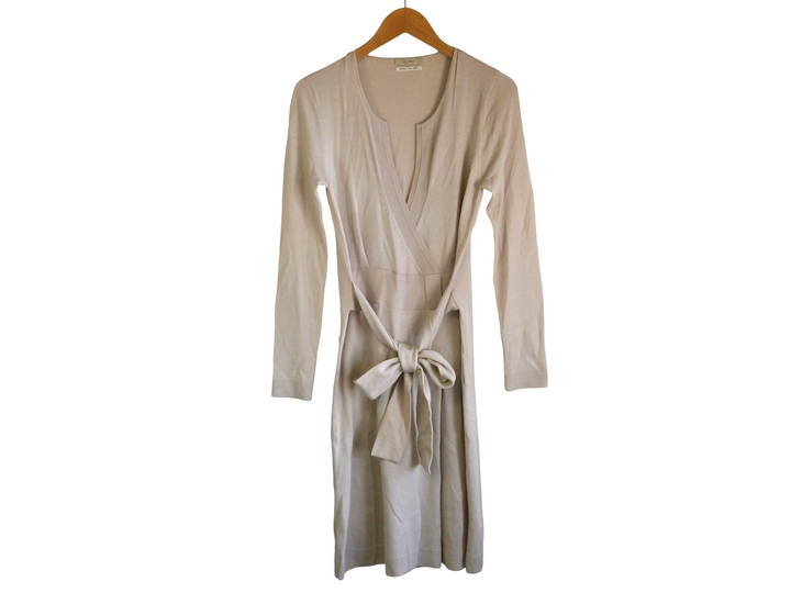 【激安古着】 DES PRES　その他アウター　アウター