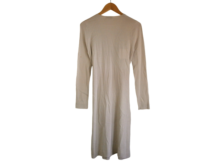 【激安古着】 DES PRES　その他アウター　アウター