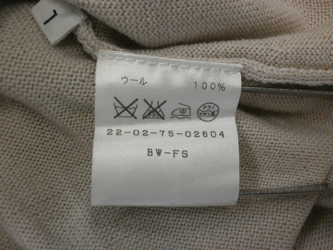 【激安古着】 DES PRES　その他アウター　アウター