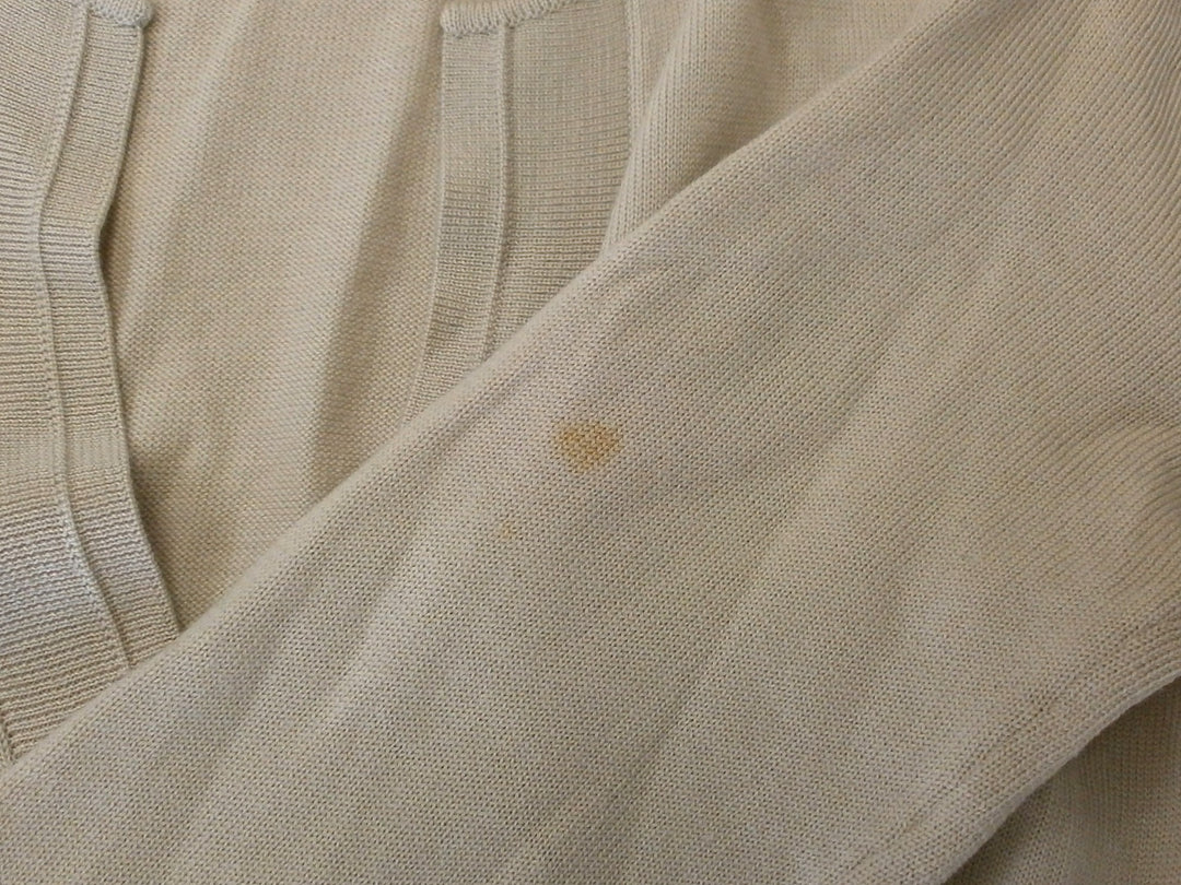 【激安古着】 DES PRES　その他アウター　アウター