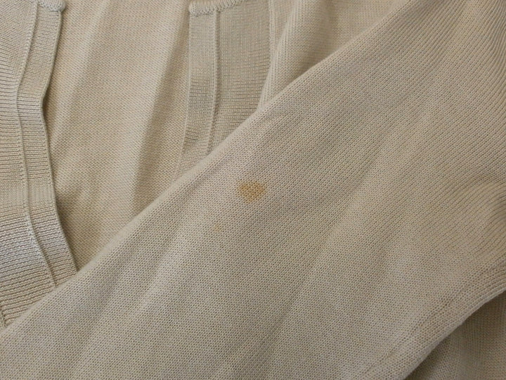 【激安古着】 DES PRES　その他アウター　アウター