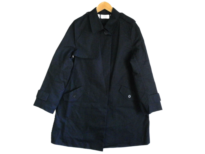 【激安古着】 UNTITLED　その他アウター　アウター