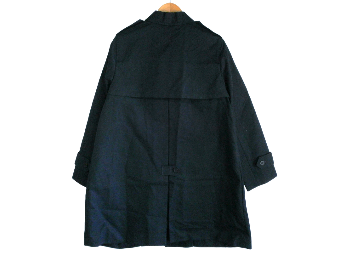 【激安古着】 UNTITLED　その他アウター　アウター