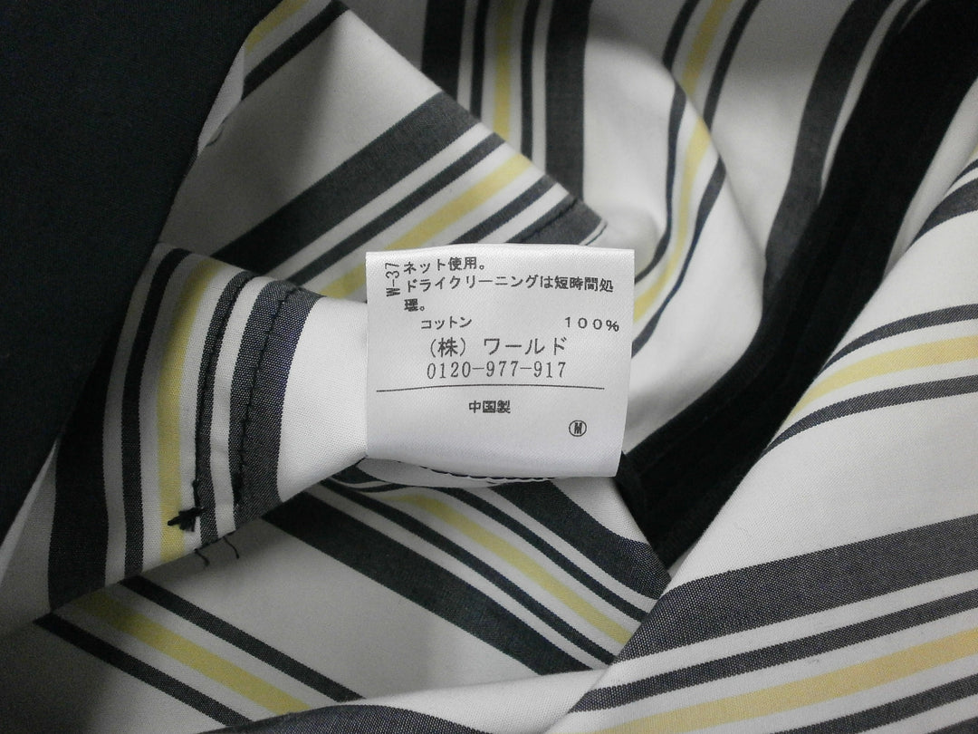 【激安古着】 UNTITLED　その他アウター　アウター