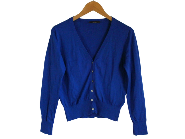 【激安古着】 URBAN RESEARCH DOORS　ニットorセーター　トップス