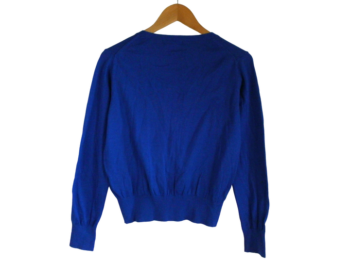 【激安古着】 URBAN RESEARCH DOORS　ニットorセーター　トップス