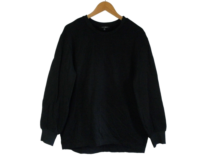 【激安古着】 INDIVI　スウェットorトレーナー　トップス