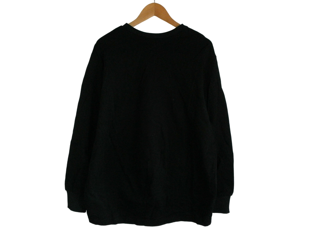 【激安古着】 INDIVI　スウェットorトレーナー　トップス