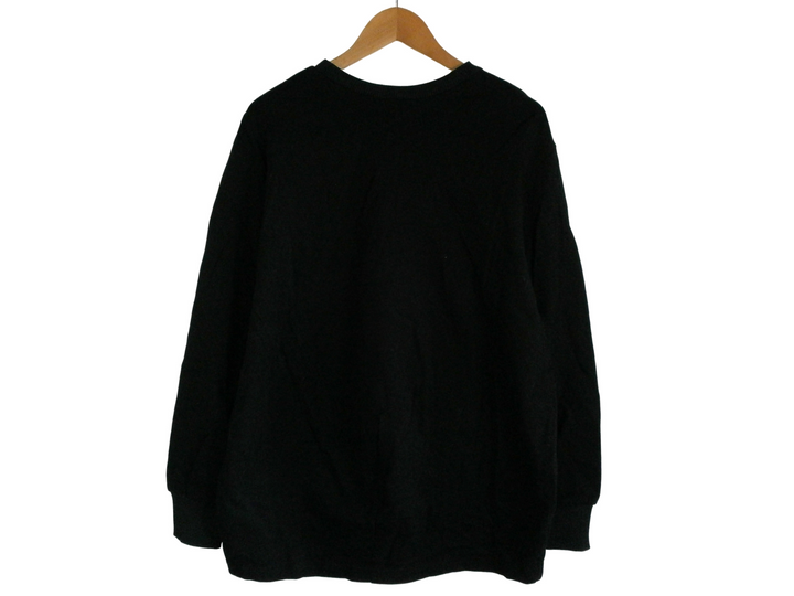 【激安古着】 INDIVI　スウェットorトレーナー　トップス