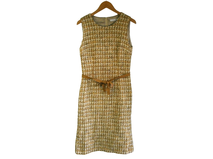 【激安古着】 KETTY　ワンピース　ワンピース or ドレス