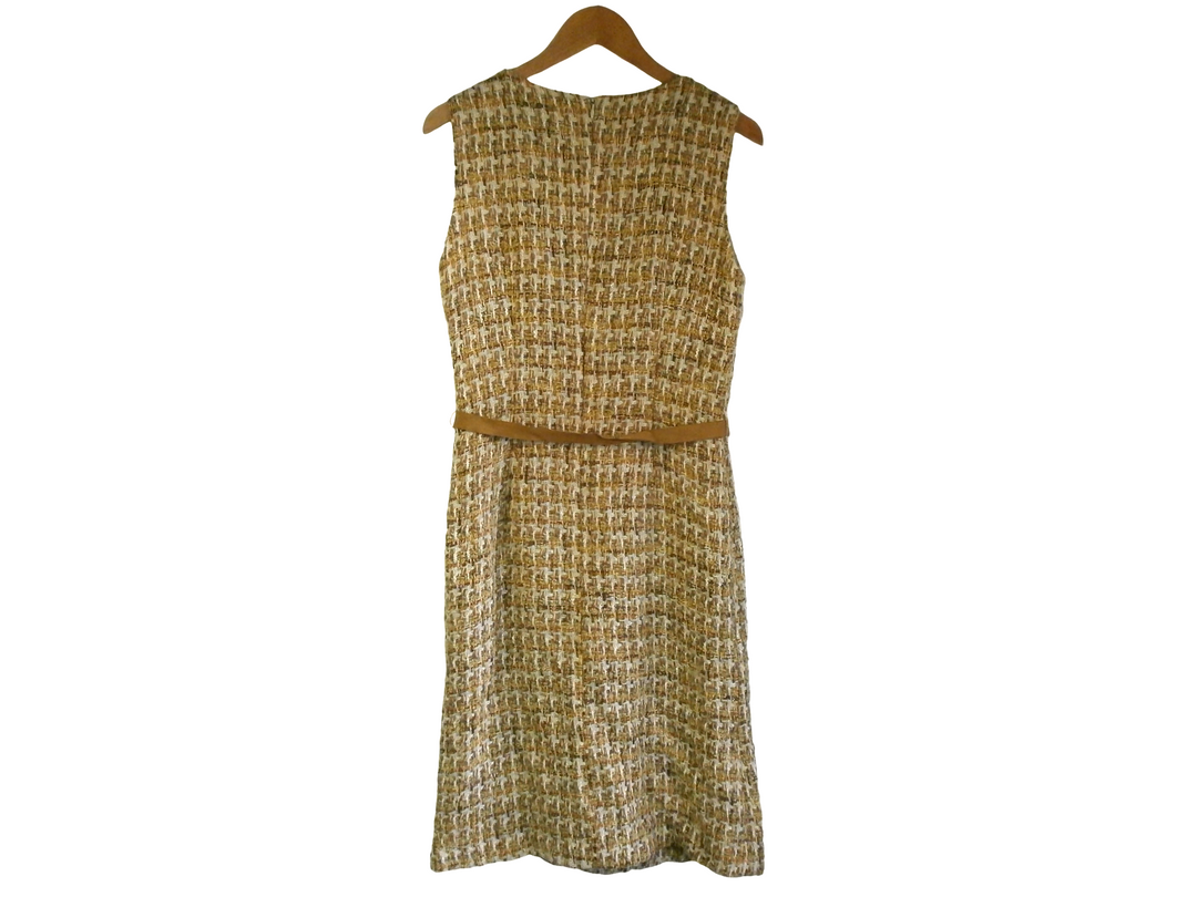 【激安古着】 KETTY　ワンピース　ワンピース or ドレス