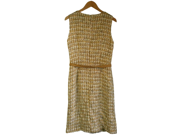 【激安古着】 KETTY　ワンピース　ワンピース or ドレス