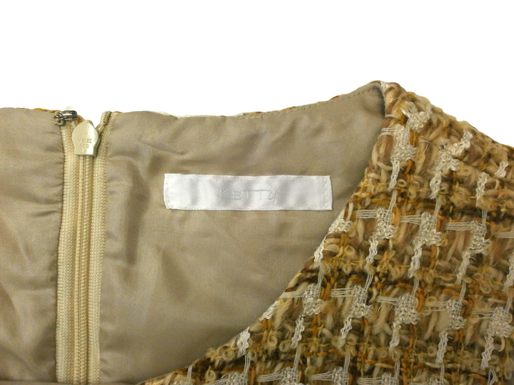 【激安古着】 KETTY　ワンピース　ワンピース or ドレス