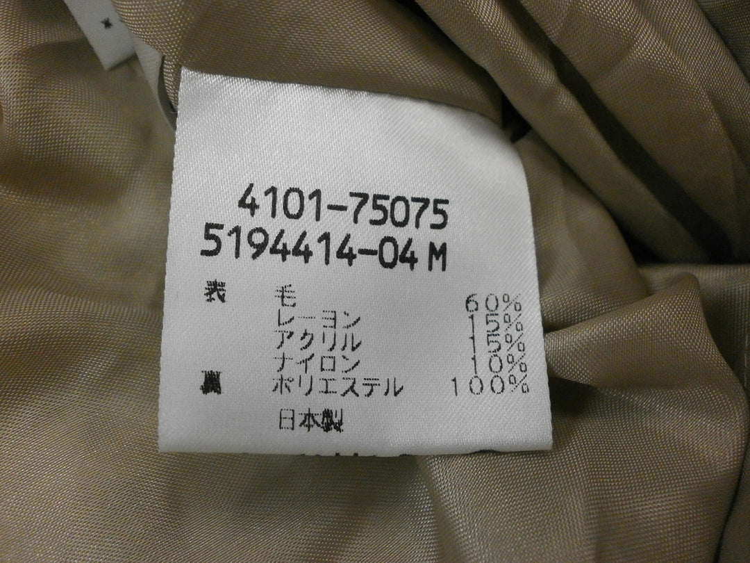 【激安古着】 KETTY　ワンピース　ワンピース or ドレス