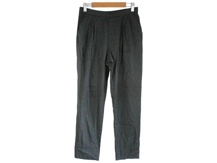 【激安古着】 INDIVI　その他パンツ　パンツ