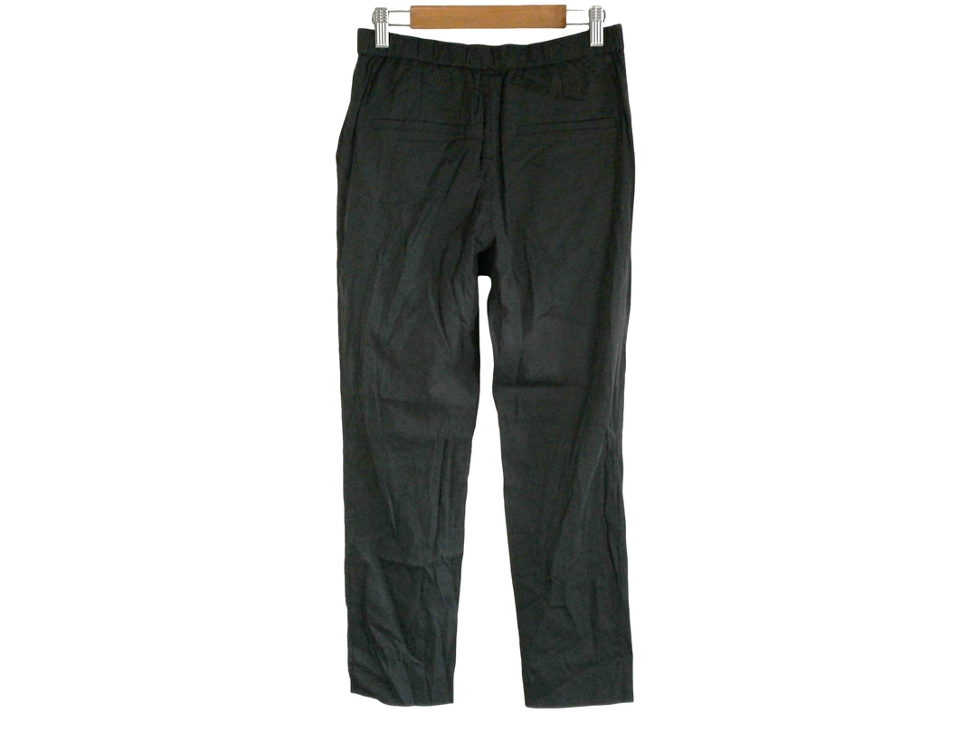 【激安古着】 INDIVI　その他パンツ　パンツ