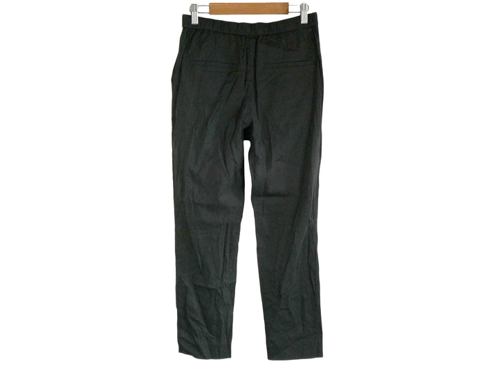 【激安古着】 INDIVI　その他パンツ　パンツ