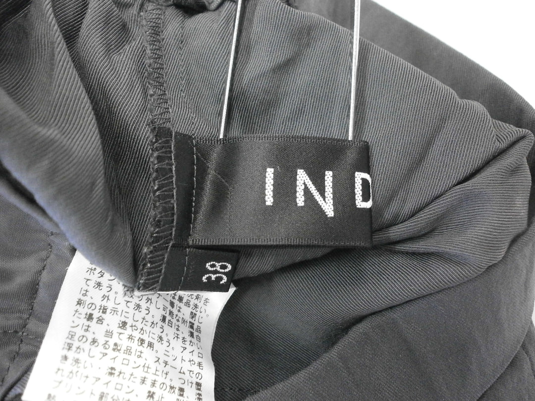 【激安古着】 INDIVI　その他パンツ　パンツ