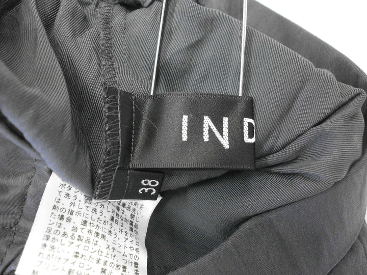 【激安古着】 INDIVI　その他パンツ　パンツ