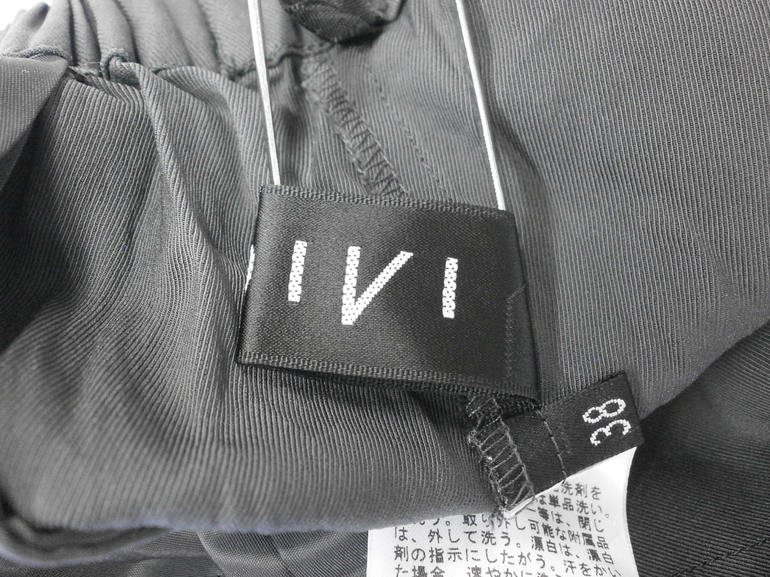 【激安古着】 INDIVI　その他パンツ　パンツ