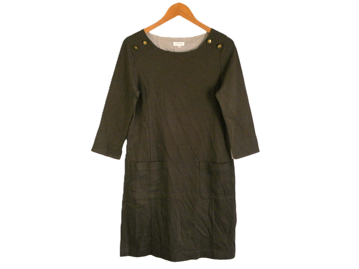 【激安古着】 MACKITOSH PHILOSOPHY　ワンピース　ワンピース or ドレス